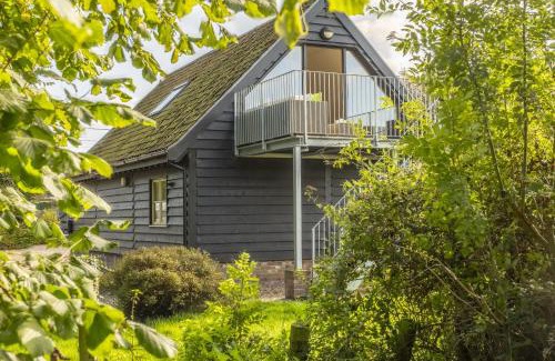 Erpingham House | Miller's Loft