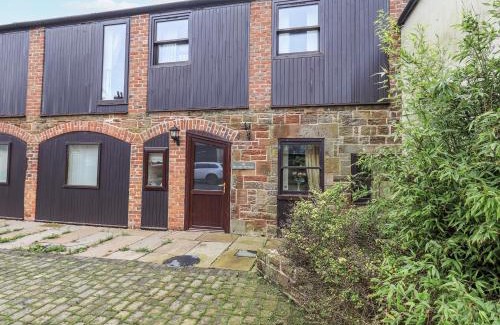 Wigton House | Millers Cottage