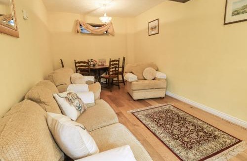 Wigton House | Millers Cottage