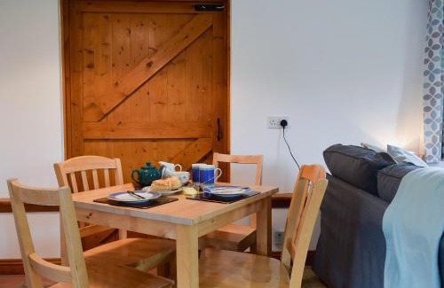 Willingham House | Millers Rest