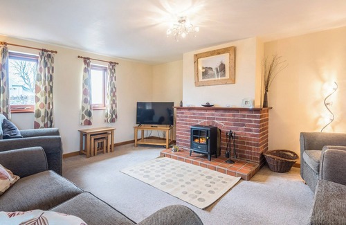 North Tamerton Cottage | Millers Rest - UK11877