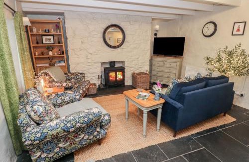 Newport House | Millfield