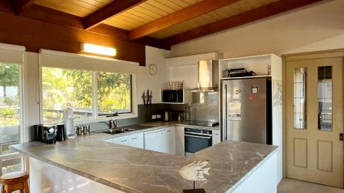 Metung House | Millimgimbi