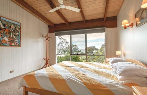 Metung House | Millimgimbi