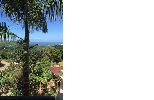 Luquillo House | Million Dollar View to live for!
