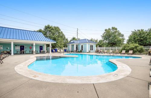 Frankford House | Millville by the Sea - 24703 Park View St