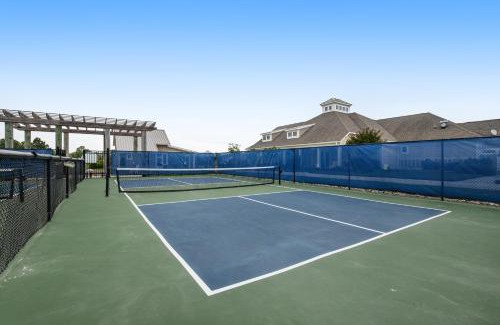 Frankford House | Millville by the Sea - 24703 Park View St