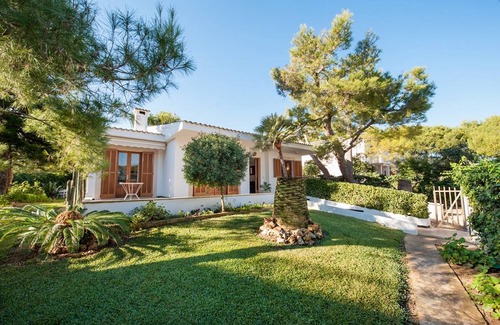 Muro House | Miloca