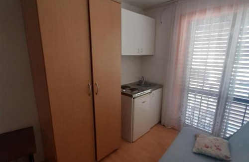 Zelenka Apartment | Milunović apartmani