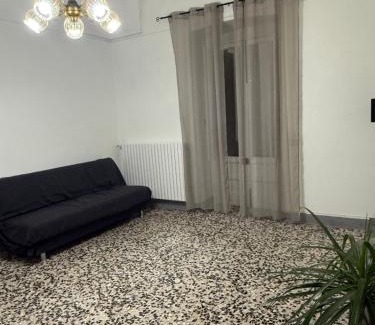 Nardo Apartment | MiMì House
