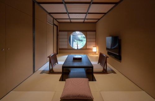 Kanazawa House | Mimari Machiya House