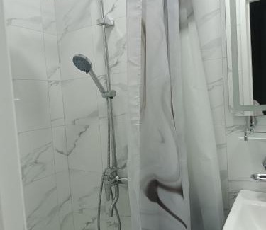 Tashkent House | MIMFRI guest house,hotel
