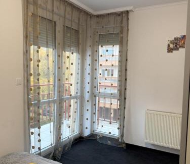 Debrecen Apartment | Mimi Apartman