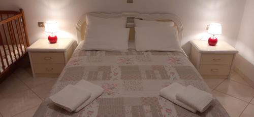 Mousata Apartment | Mimi's sunnyview house