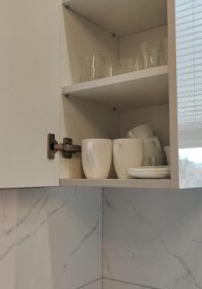Avlabari Hotel | Mimino T&G