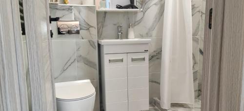 Avlabari Hotel | Mimino T&G