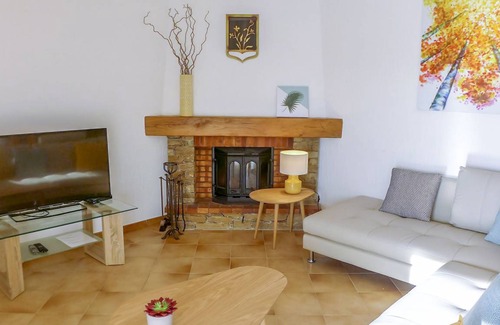 Bormes-Les-Mimosas Apartment | Mimosas Bormes-les-Mimosas