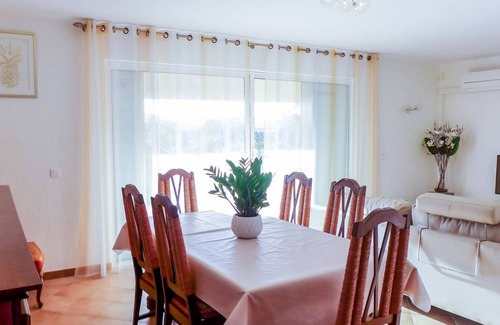 Bormes-Les-Mimosas Apartment | Mimosas Bormes-les-Mimosas