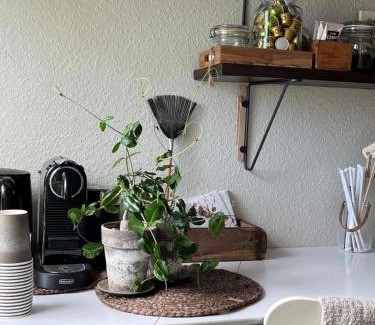 Frederikshavn House | Min oase
