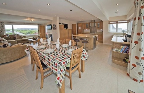 Abersoch Cottage | Min Y Nant