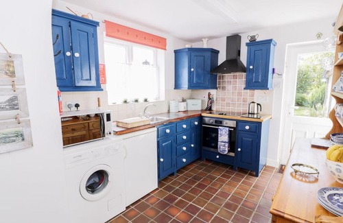 Llangynog House | Minafon