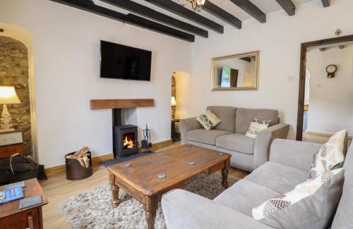 Llangynog House | Minafon