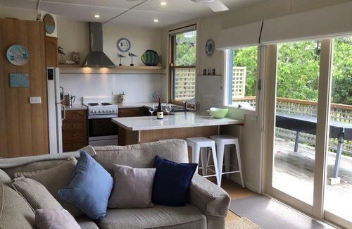 Lorne Cottage | Minapre - Quaint Cottage