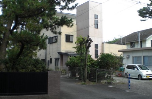 Numazu Hotel | Minato Oasis Numazu