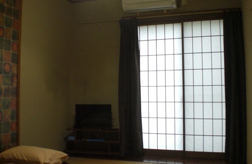 Numazu Hotel | Minato Oasis Numazu