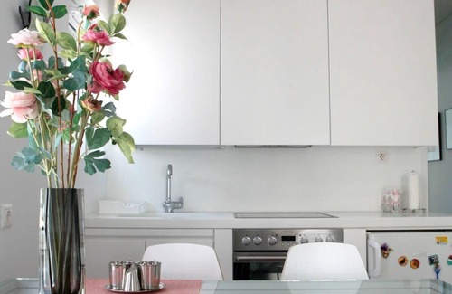 Anafiotika Apartment | Mind-blowing Athens View Apt, Acropolis
