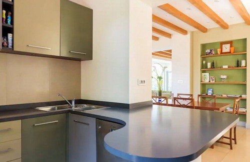 Riva Villa | Mind-Boggling Villa With Best Views Of Lake In Faggeto Lario