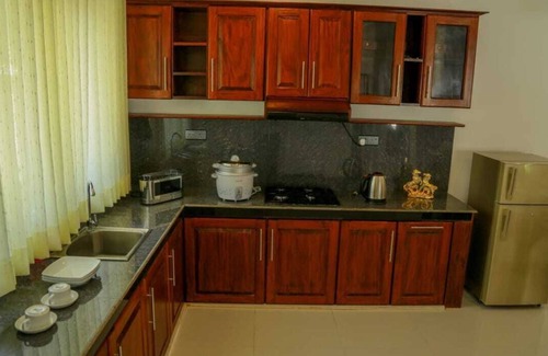 Hikkaduwa Villa | Mindini Villa - Hikkaduwa