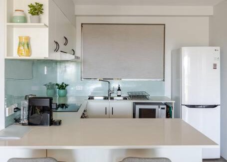 East Ballina Apartment | Mindy's by the beach
