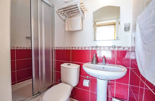 Bozcaada Bed & Breakfast | Mine Tatil Evi