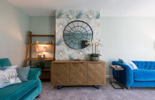 Pocklington House | Minerva House