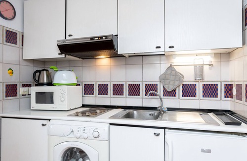 Rione IX Pigna Apartment | Minerva in Pantheon apartment