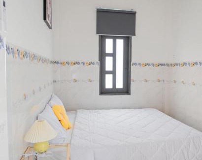 Phan Thiet Villa | Minh Hiếu - Villa 3 rooms