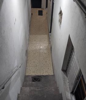 Jandira House | Minha casa fora de casa