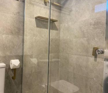 Falls Creek Apartment | Mini Apartment 12