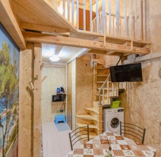 Contrada Pantano d'Arci House | Mini casa a 30 mt dalla spiaggia