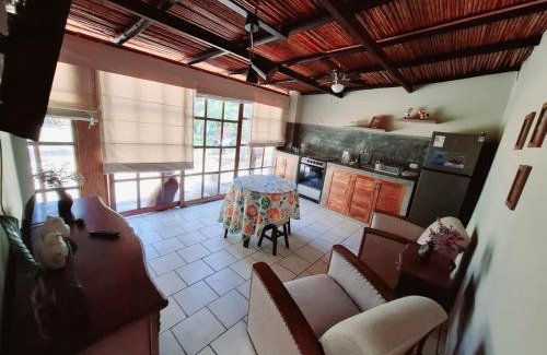Pacasmayo House | Mini departamento playero - Pacasmayo
