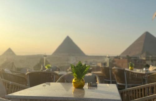Shurtah al-Dakhlah Hotel | Mini