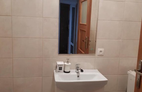 Jezyce Hostel | Mini Hostel Jezyce