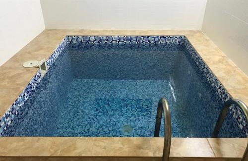 Chynadievo Hotel | Mini-Hotel "Nord"