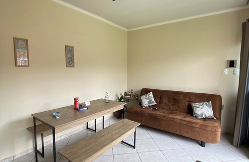 Acores Apartment | Mini house Praia dos Açores