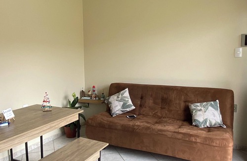 Acores Apartment | Mini house Praia dos Açores
