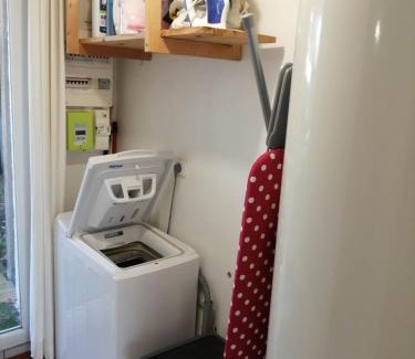 Monnieres House | Mini-loft