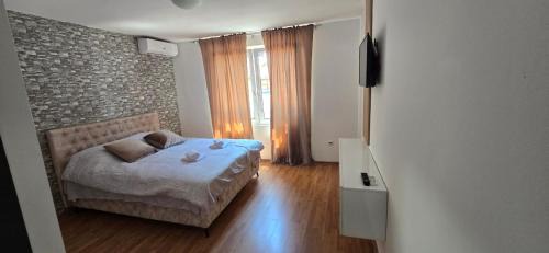 Brcko Apartment | Mini Raj