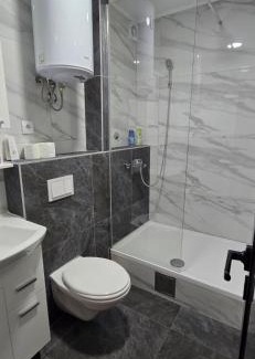 Brcko Apartment | Mini Raj
