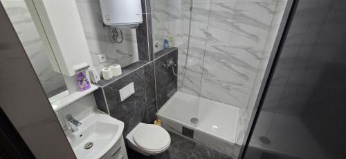 Brcko Apartment | Mini Raj